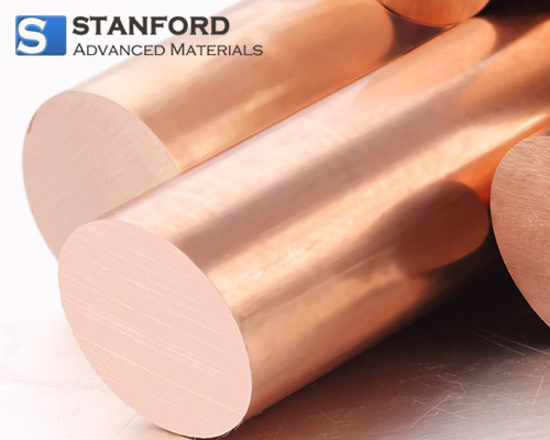 sc/1629448663-normal-Chromium Zirconium Copper Rod.jpg